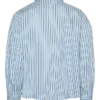 Chemise Vmpinnys