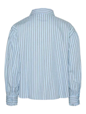 Chemise Vmpinnys