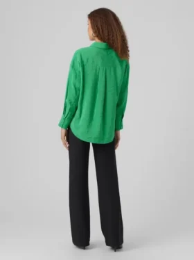 Chemise Vmqueeny