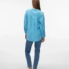 Chemise Vmqueeny