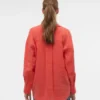 Chemise Vmqueeny