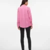 Chemise Vmqueeny