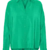 Chemise Vmqueeny