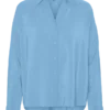 Chemise Vmqueeny