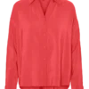 Chemise Vmqueeny