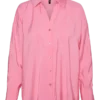 Chemise Vmqueeny