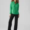 Chemise Vmqueeny