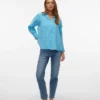 Chemise Vmqueeny