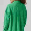 Chemise Vmqueeny
