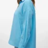 Chemise Vmqueeny