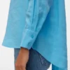 Chemise Vmqueeny