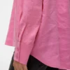 Chemise Vmqueeny