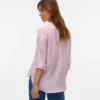Chemise Vmray