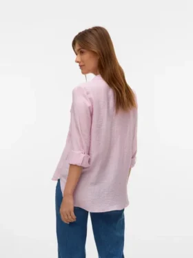 Chemise Vmray