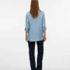 Chemise Vmray