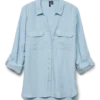 Chemise Vmray