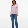 Chemise Vmray