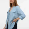 Chemise Vmray