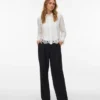 Chemise Vmroni