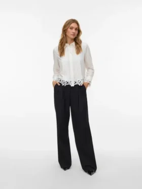 Chemise Vmroni