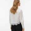 Chemise Vmroni