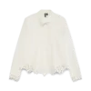 Chemise Vmroni