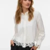 Chemise Vmroni
