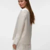 Chemise Vmrose