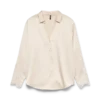 Chemise Vmrose