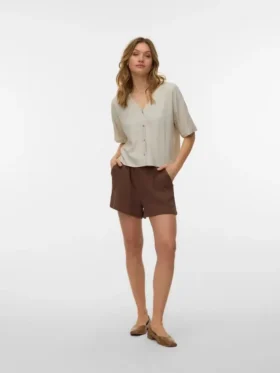 Chemise Vmrosie