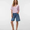Chemise Vmrosie