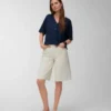 Chemise Vmrosie