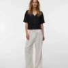 Chemise Vmrosie