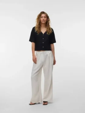 Chemise Vmrosie