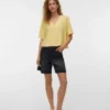 Chemise Vmrosie