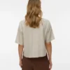 Chemise Vmrosie