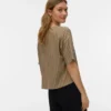 Chemise Vmrosie