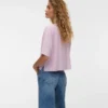 Chemise Vmrosie