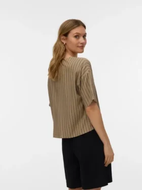 Chemise Vmrosie
