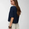 Chemise Vmrosie
