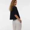 Chemise Vmrosie