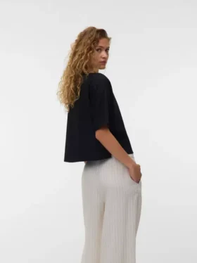 Chemise Vmrosie