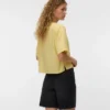 Chemise Vmrosie