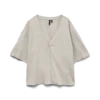 Chemise Vmrosie