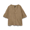 Chemise Vmrosie