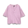 Chemise Vmrosie