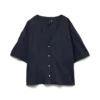 Chemise Vmrosie