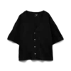 Chemise Vmrosie