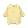 Chemise Vmrosie