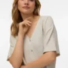 Chemise Vmrosie